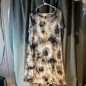 Forever Rose Couture